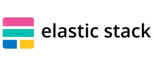 Read more about the article Architecture Design for Log Management Solution based on Elastic Stack